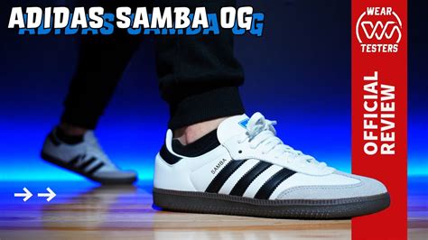 adidas samba olijfgroen|Adidas Samba og reviews.